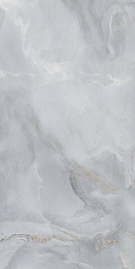 Керамогранит Realistik Elite Onyx Light Grey Matt Carving 60x120