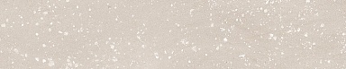 Керамогранит Harmony 42880 Trace Sand Plain 6x30