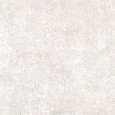 Керамогранит Peronda 40663 Charme Bone AS/60X60X0,9/C/R 60x60