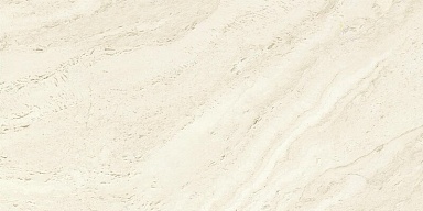 Керамогранит Atlas Concorde Italy HCC7 Marvel T Halo Sand Matt 60x120