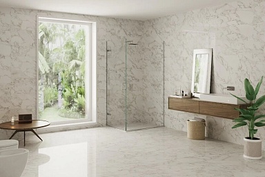 Керамогранит Eurotile 232 CRETA 60x60