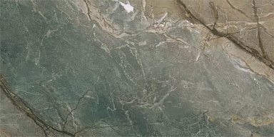 Керамогранит Ape A044179 Brazil Green 3D Honed Rect 60x120