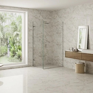 Creta Eurotile