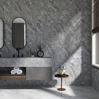 Eteri Eurotile