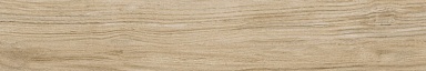 Керамогранит Navarti Bolzano Natural 19,5x120x0,9