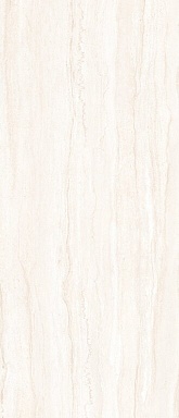 Керамогранит Jano Tiles Vien Grove Marfil 120x280