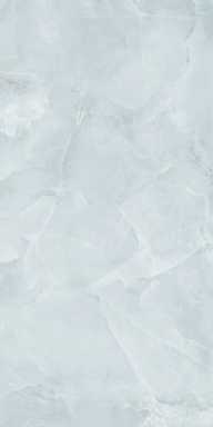 Керамогранит Global Tile GT1206016916MDR Escada Голубой 60x120