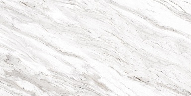 Керамогранит Pardis Ceramic Pazh 246736 Rafaelo Polished 80x160