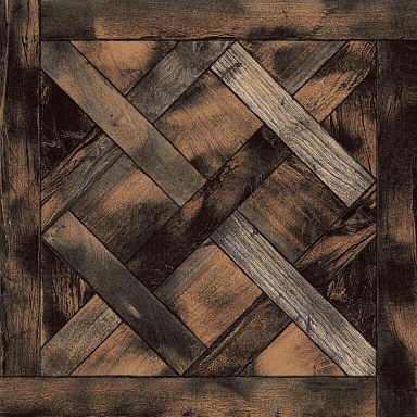 Плитка Peronda 38320 Fs Forest Black 45x45x0,95