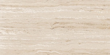 Керамогранит Ametis by Estima EXS301 Amber Illusion Travertino D'oro Неполированный Рект. 60x120x9