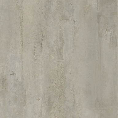 Керамогранит Kerranova K-2011/MR Elevator Grey Beige 600x600x9