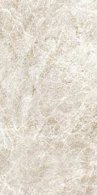 Керамогранит Cerim 784554 Iconic Life Honey Yamuna Glossy 30x60