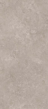 Керамогранит Creto 11019 Shell LG 60х120