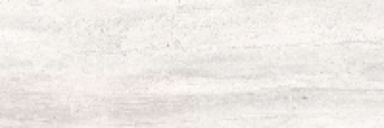 Плитка Keraben R0000276 Luxury White Mat 30x90