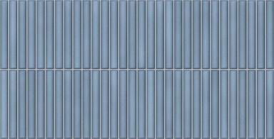 Керамогранит Gayafores Deco Lingot Blue 32x62,5