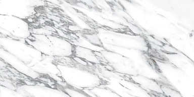Керамогранит Gresse GRS01-15 Ellora Zircon 120x60