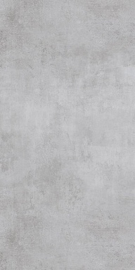 Керамогранит Eurotile 501 Millennium Gray 80x160