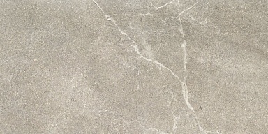 Керамогранит Peronda 39329 Lucca Beige SF/60X120X0,9/R 60x120