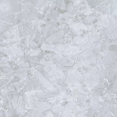 Керамогранит Dako E-3019/MR Genio Серый ректификат 600x600x9