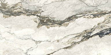 Керамогранит Argenta SL Breccia Lunare 60x120