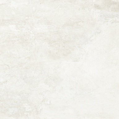 Керамогранит Delacora D60218M Centro Crema карвинг 600x600x9.5