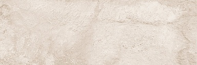 Плитка Alma Ceramica TWA11MAS404 Mars 200*600*7,5