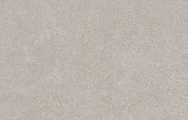 Керамогранит Peronda 33202 Ghent Grey SP/100X180/R 100x180