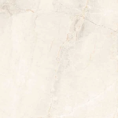 Керамогранит Cerdomus 83334 Sybil Ivory Rettificato R10 60x60