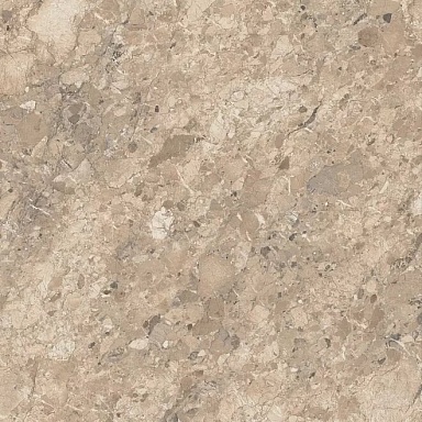 Керамогранит Kerama Marazzi DL013220R Ирпина бежевый обрезной 119,5x119,5x0,9
