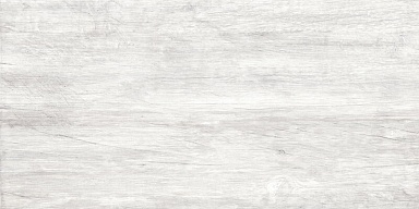 Керамогранит Global Tile GT223VG Storm Светло-Серый 30x60