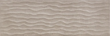Плитка Ragno Marazzi R4WY Rewind Argilla Strutturato 25*76