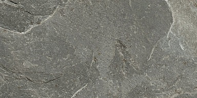 Керамогранит Delacora D30009M Stoncrete Vintage матовый карвинг 300x600x9.5