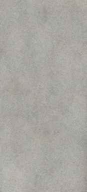 Керамогранит Casa Dolce Casa 768613 Sensi Grey Lithos Ret R10 6mm 120x280