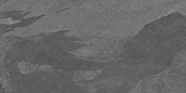 Керамогранит Estima TE03 Terra неполированный 60x120x1.0