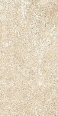 Керамогранит Cerim 766516 Elemental Cream Limestone Nat Ret 60x120
