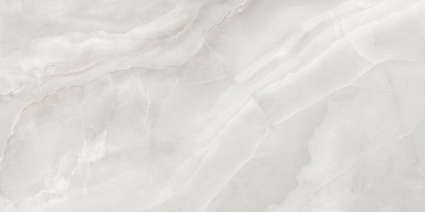 Керамогранит Delacora 60120ONB15 Onyx Breez Gray Sugar 600x1200x9.5