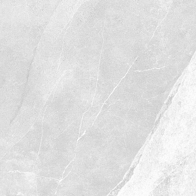 Керамогранит Cayyenne Ceramiche Firestone White M. 60x60
