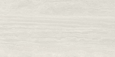 Керамогранит Baldocer Venice Bianco Pulido 60x120