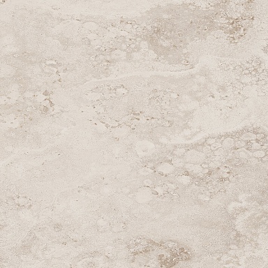 Керамогранит Azteca Pav. Lacio Soft Ivory 60x60