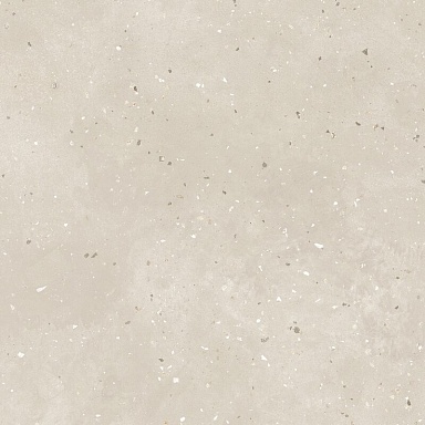Керамогранит Grasaro G-43 MR 60х60