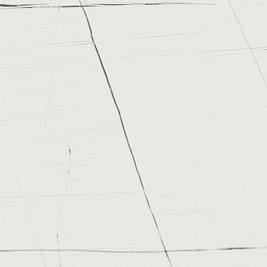 Керамогранит Baldocer Titanium White Pulido Rect 80x80