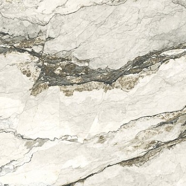 Breccia Argenta