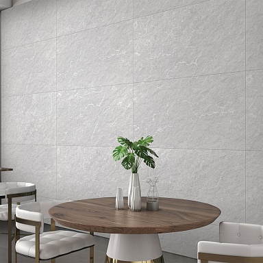 Marble Neodom