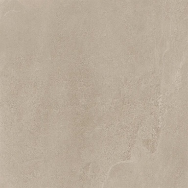 Керамогранит Imola Ceramica A.RCK 90S RM Azuma Rock 90x90