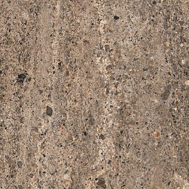 Керамогранит Casa Dolce Casa 785604 Rinascenza Basamento Terra Matte 120x120