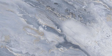 Керамогранит A-Ceramica Azul Bahia High Gloss 60x120
