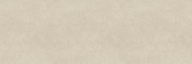 Керамогранит Laminam Russia LAMF004489 Fokos Sale 3+ 1000x3000