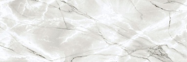 Плитка Alma Ceramica TWU93LRD70R Laredo 300x900x10,5