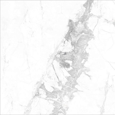 Керамогранит Idalgo Lusso Santo / Люссо Санто MR 60x60