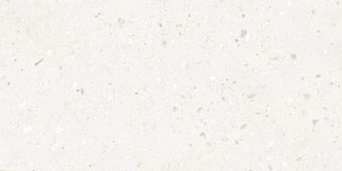 Плитка Global Tile GT160VG Essen Светло-бежевый 30x60